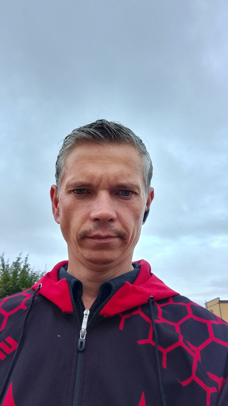 ���������� ������, ���� ������� ��������, 41 ���, ������������ ��� ����� � ���������, c�������� ���������