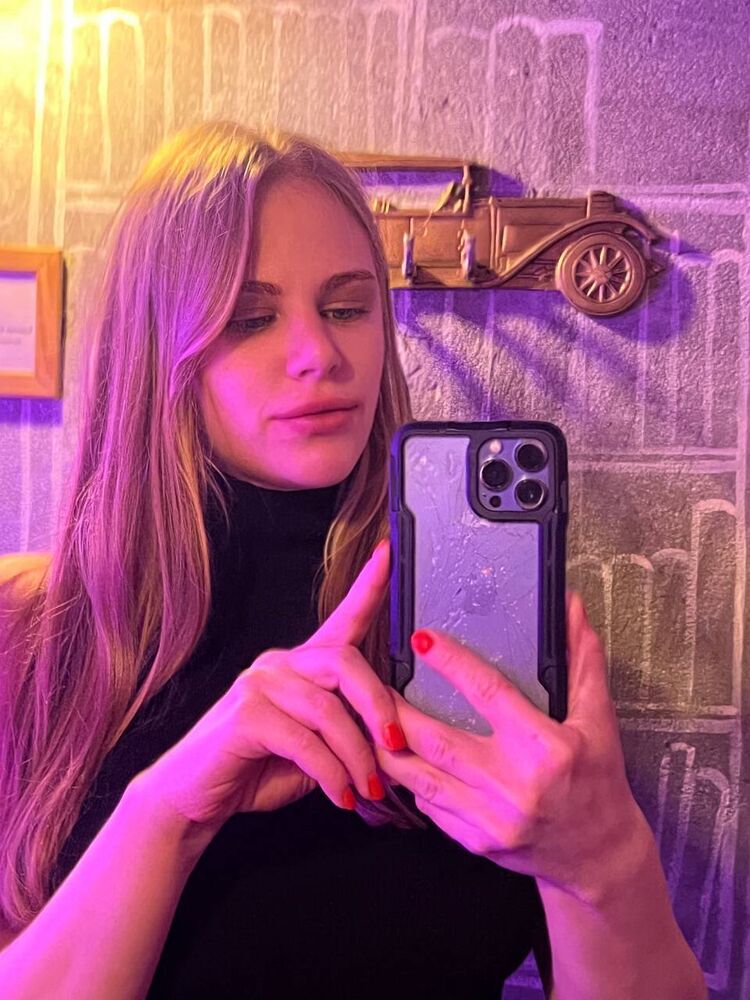 ���� 41768117 ������� �������, 23 ����, ���� ���������� � ���