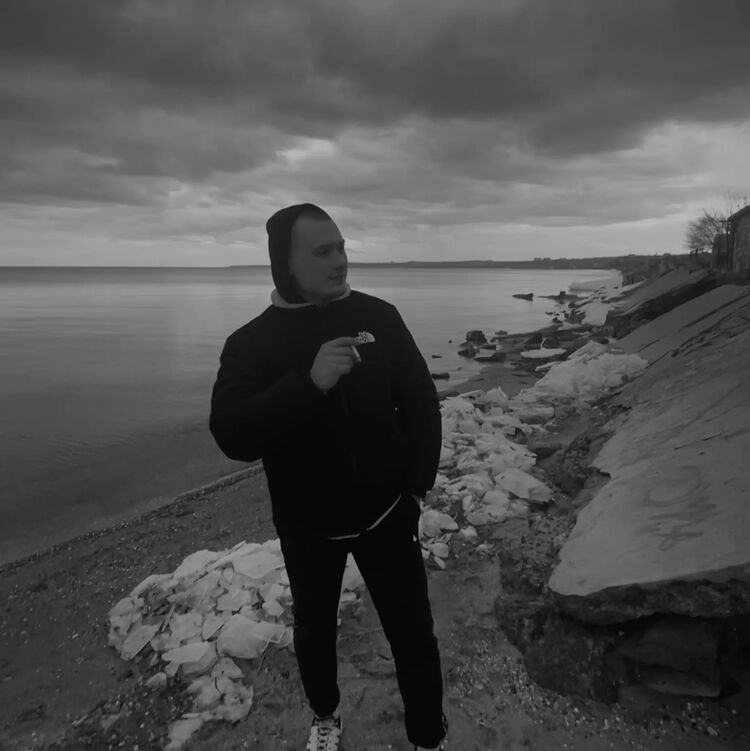 ���������� ������, ���� ����� �����, 25 ���, ������������ ��� ������, ����� � ���������, ���������