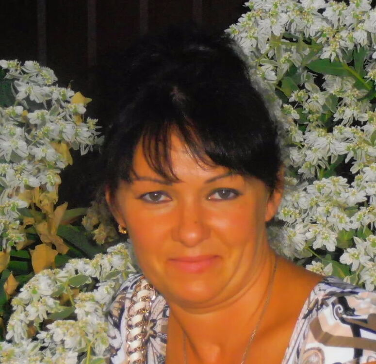  ,   , 49 ,     , c 