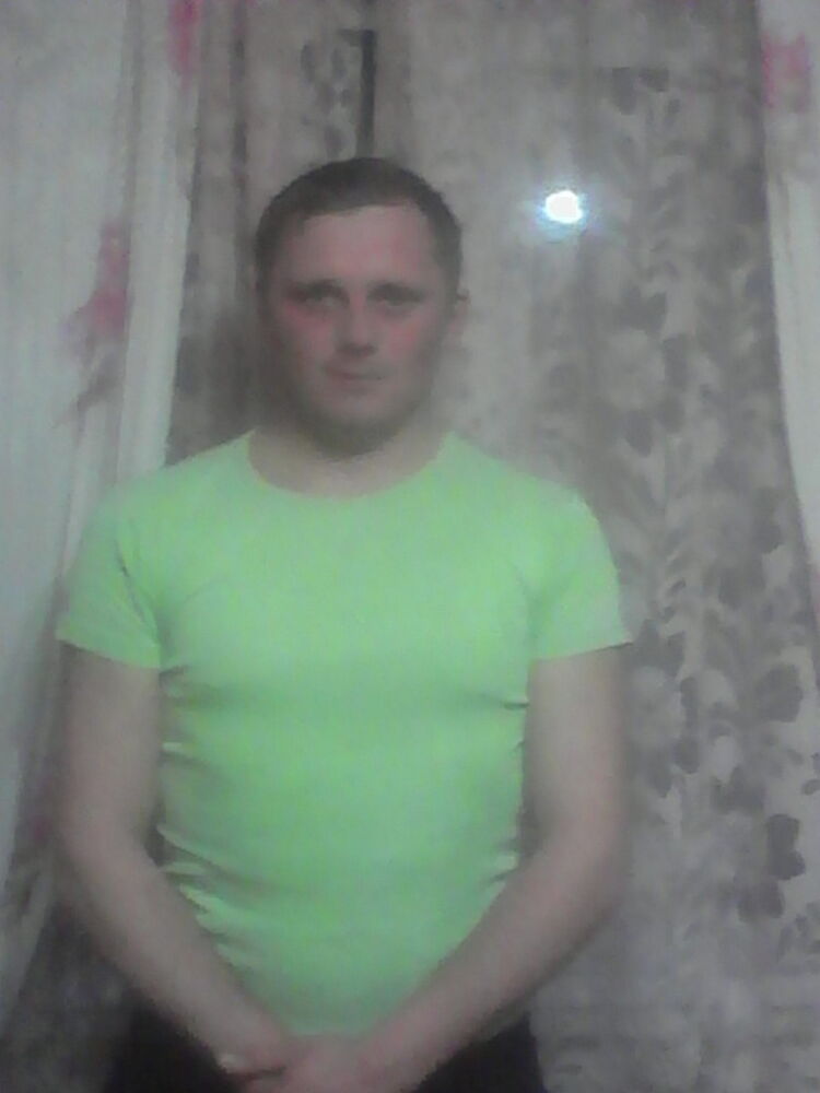 ���� 15485837 ������� ���������, 34 ����, ���� ���������� � ��������