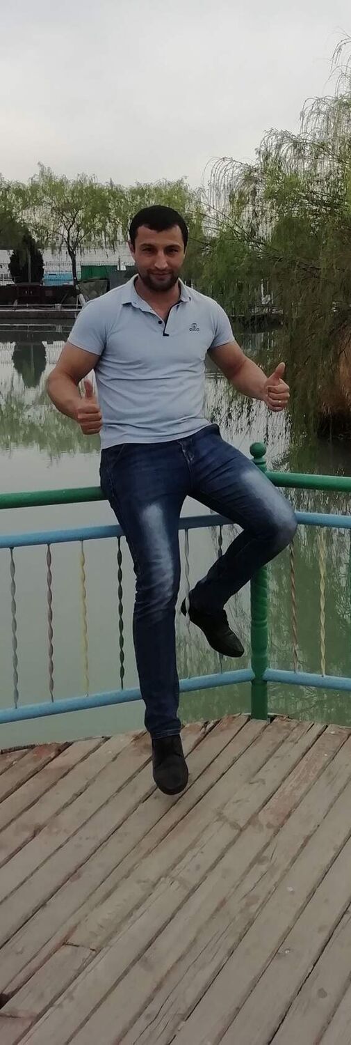 ���������� ����, ���� ������� �����, 39 ���, ������������ ��� ������, ����� � ���������