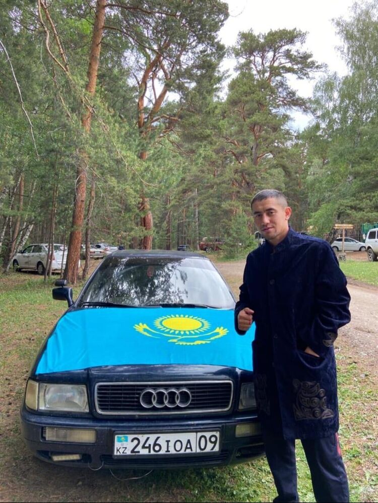 ���� 25153477 ������� ���, 27 ���, ���� ���������� � ���������