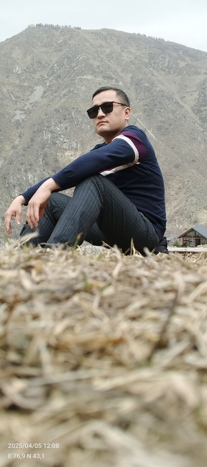  50798537  , 34 ,    