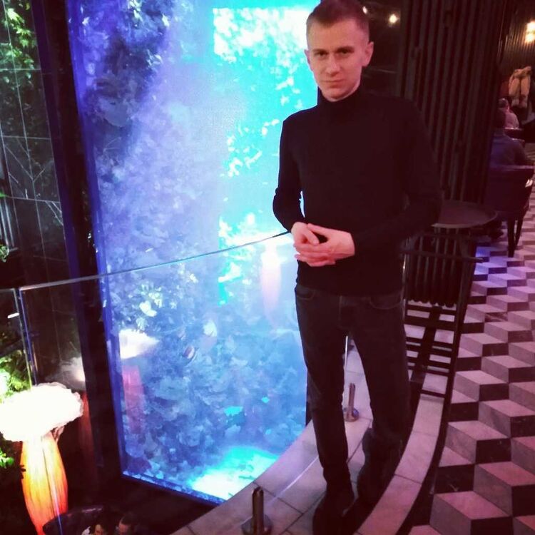 ���� 17654847 ������� �����, 34 ����, ���� ���������� � ������