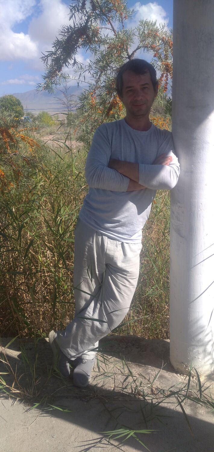 ���������� ������, ���� ������� �����, 49 ���, ������������ ��� ������, ����� � ���������, c�������� ���������