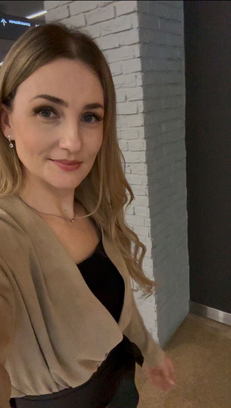 ���� 50368007 ������� �����, 24 ����, ���� ���������� � ������