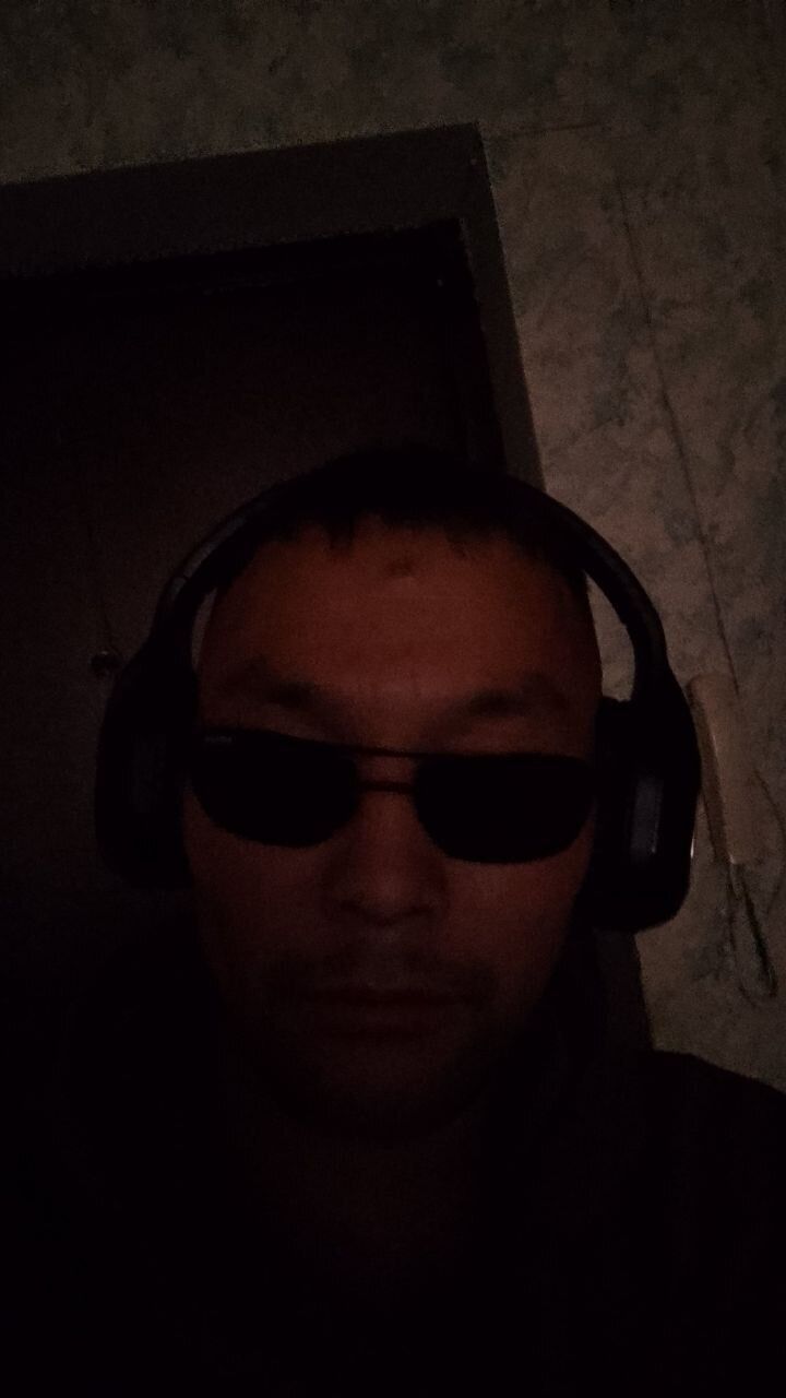  44600697  , 31 ,    