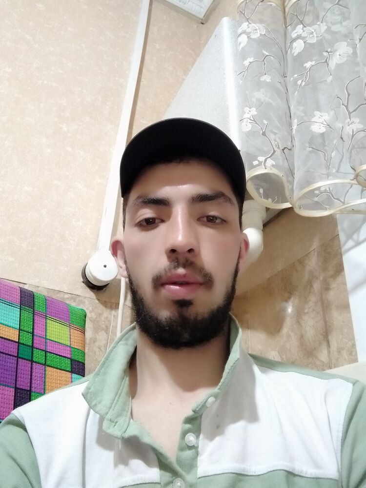 ���� 28901957 ������� Farrux, 30 ���, ���� ���������� � ����