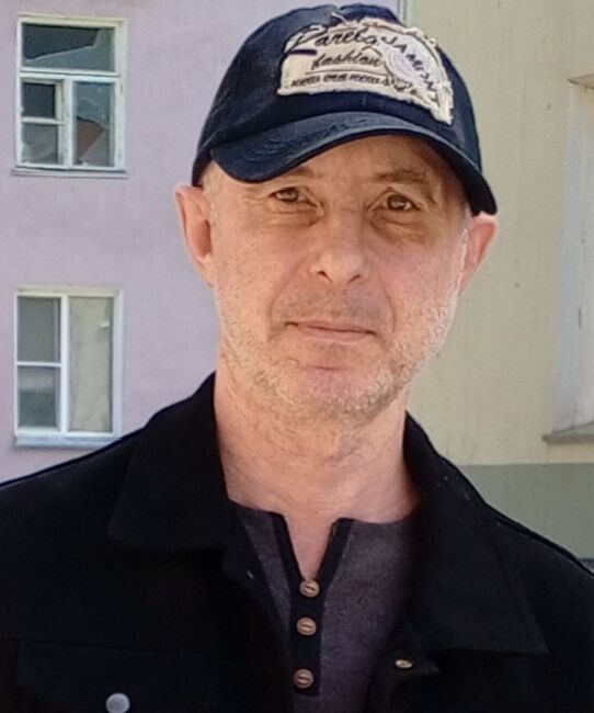 ���������� �����������, ���� ������� ��������, 54 ����, ������������ ��� ������, ����� � ���������