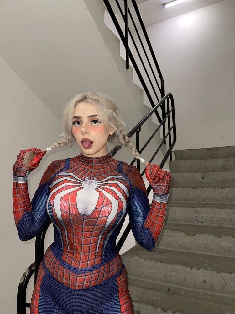 ���������� ������, ���� ������� �����, 22 ����, ������������ ��� ������, ����� � ���������, ���������