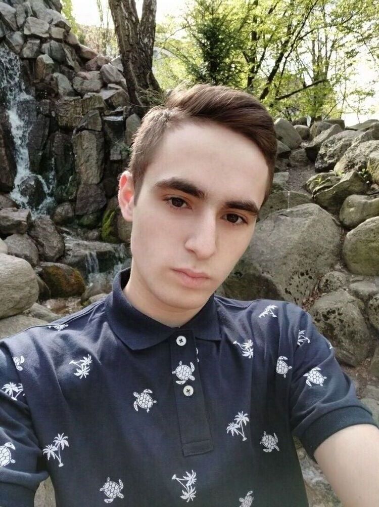  ,   , 21 ,   ,   