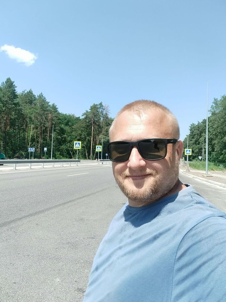 ���������� ����, ���� ����� Metra, 20 ���, ������������ ��� ������, ����� � ���������