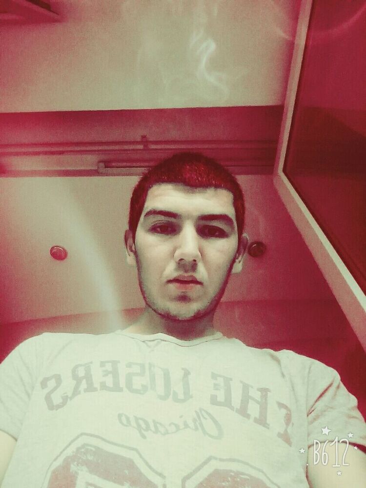 ���������� �������, ���� ������� BOBBY BOBBY, 30 ���, ������������ ��� ������, ����� � ���������, c�������� ���������