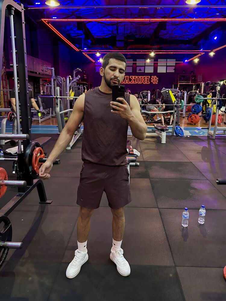 ���������� �������, ���� ������� Shohnur, 30 ���, ������������ ��� ������, ����� � ���������