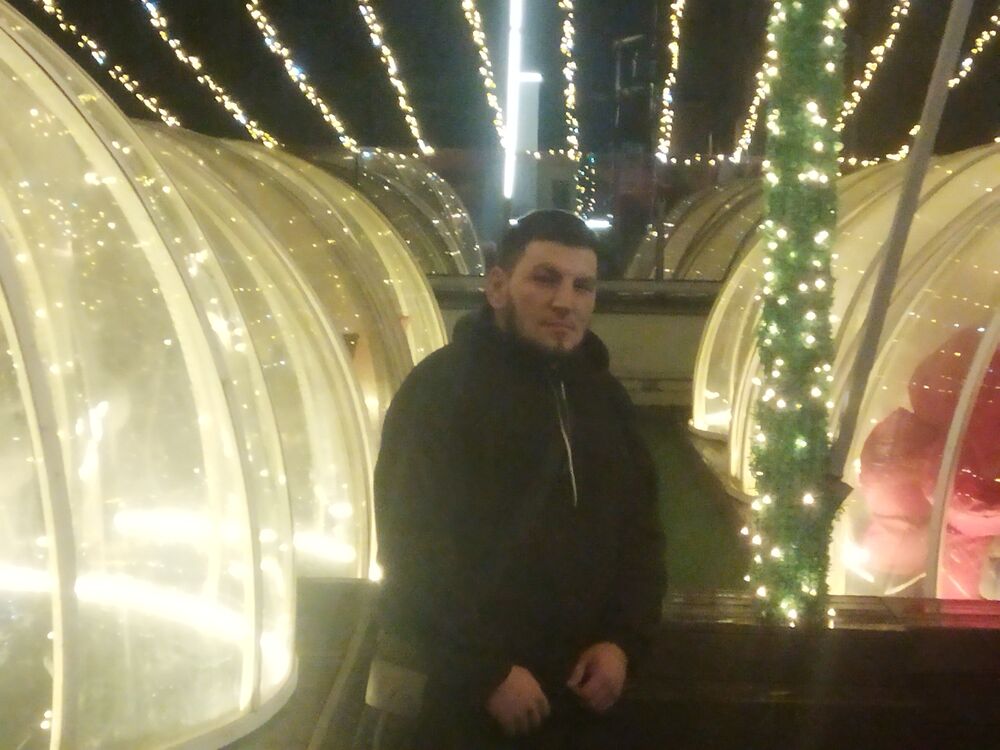  --,   , 34 ,   ,   