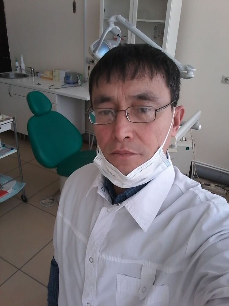  ,   MrDenta, 53 ,   