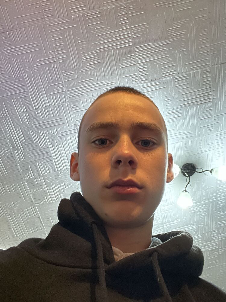  47909707  , 19 ,    