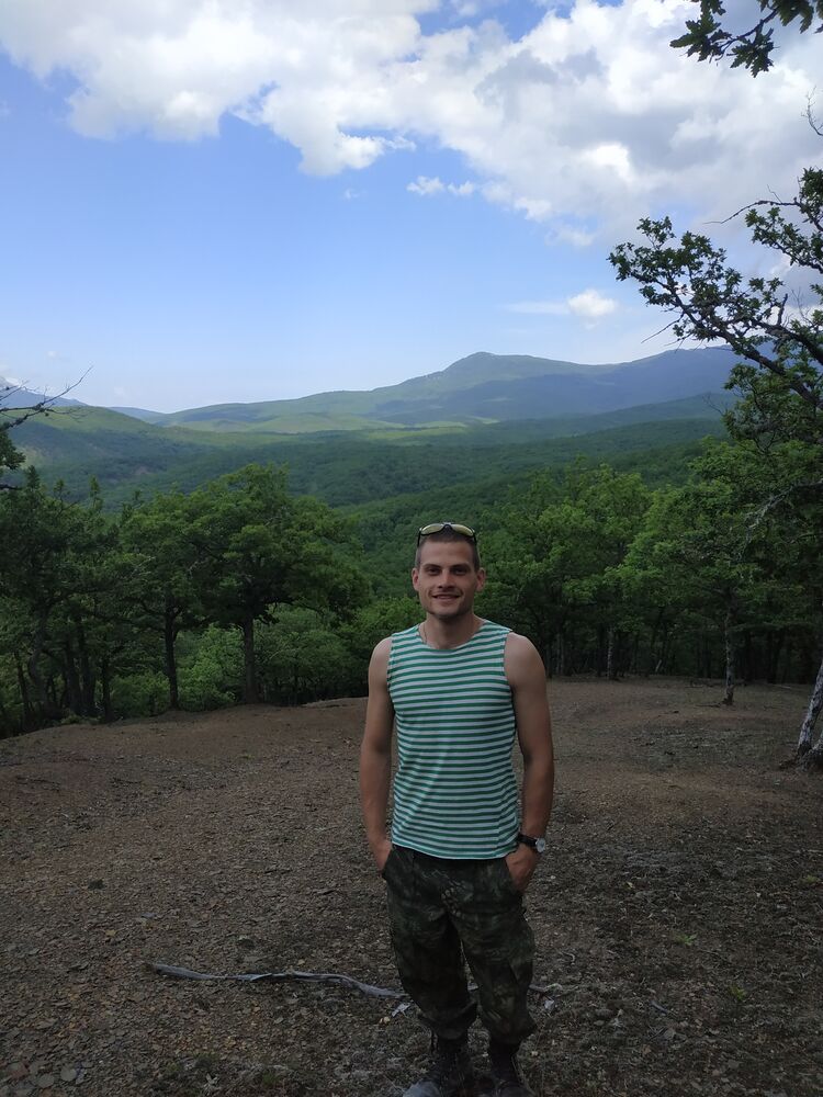 ���� 29388157 ������� ����, 27 ���, ���� ���������� � �����������