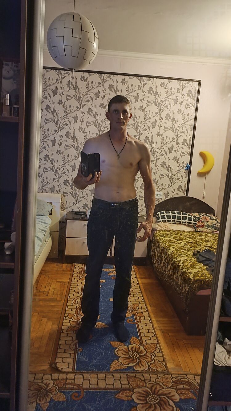  50508917   , 32 ,    