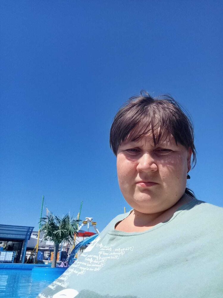  53283237  Sveta, 28 ,    Deleted