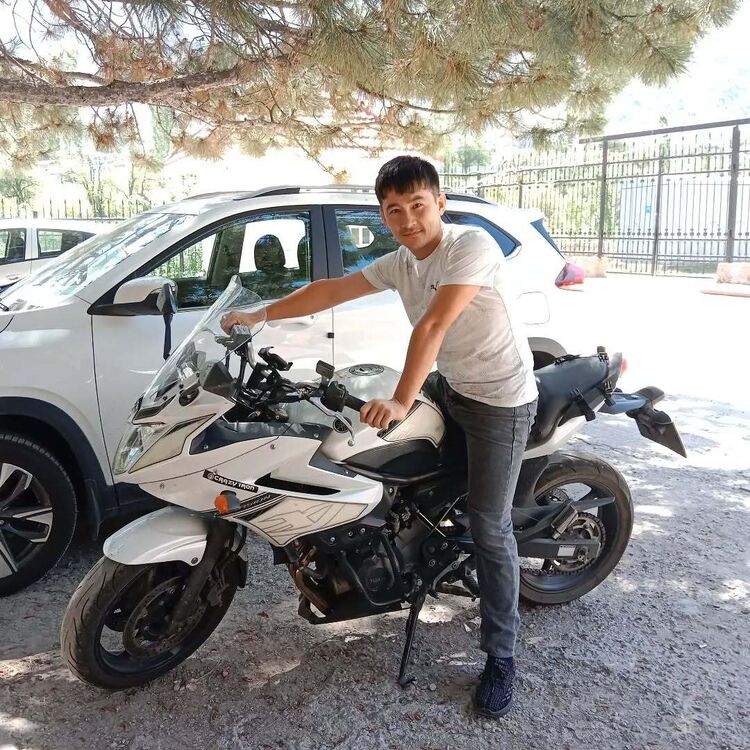 ���������� ������, ���� ������� ��������, 36 ���, ������������ ��� ����� � ���������, c�������� ���������