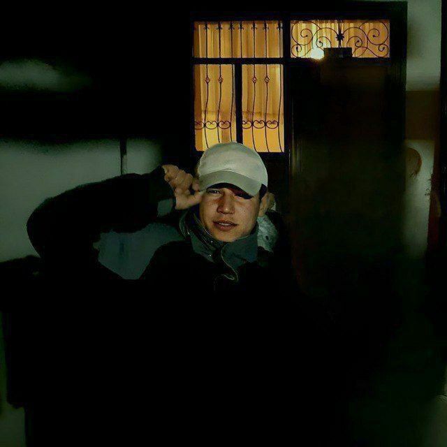 ���������� ������, ���� ����� �������, 21 ���, ������������ ��� ������, ����� � ���������