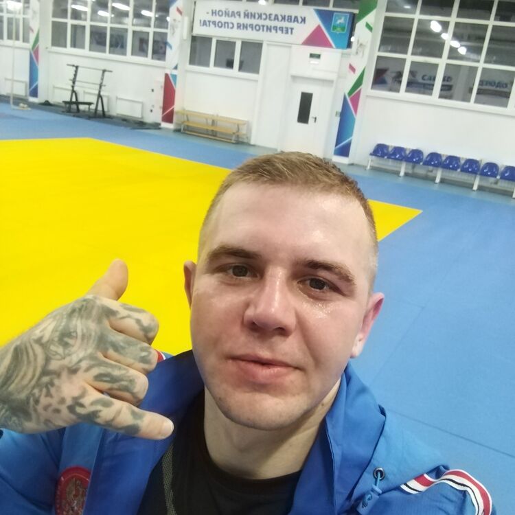 ���� 42374057 ������� ����, 30 ���, ���� ���������� � ����������