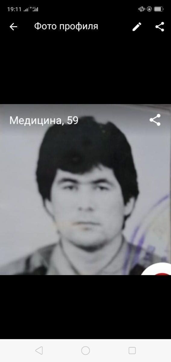  35452867  , 60 ,    