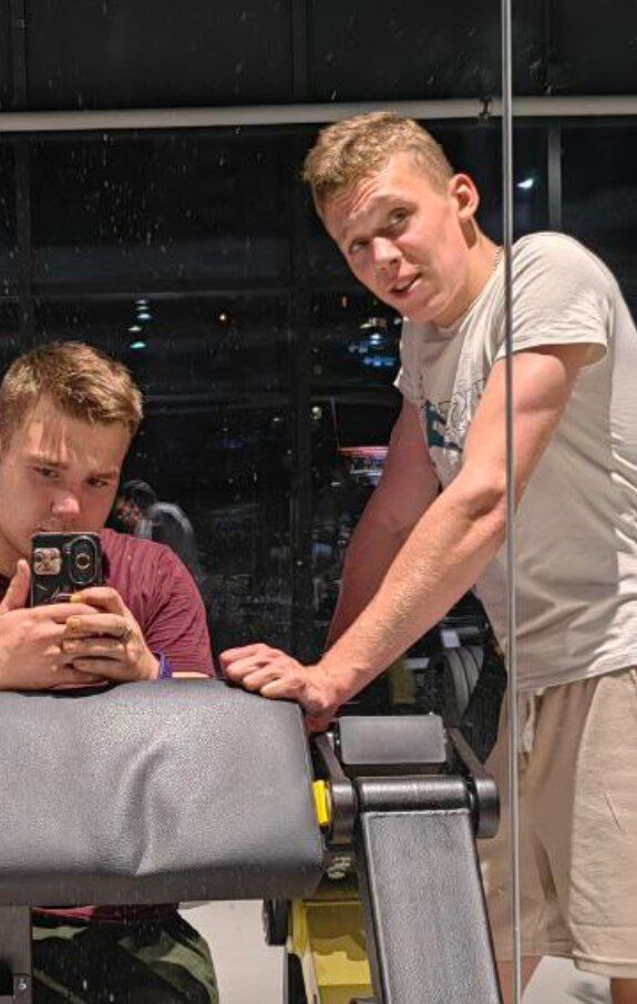 ���������� ������, ���� ����� ������, 21 ���, ������������ ��� ������, ����� � ���������