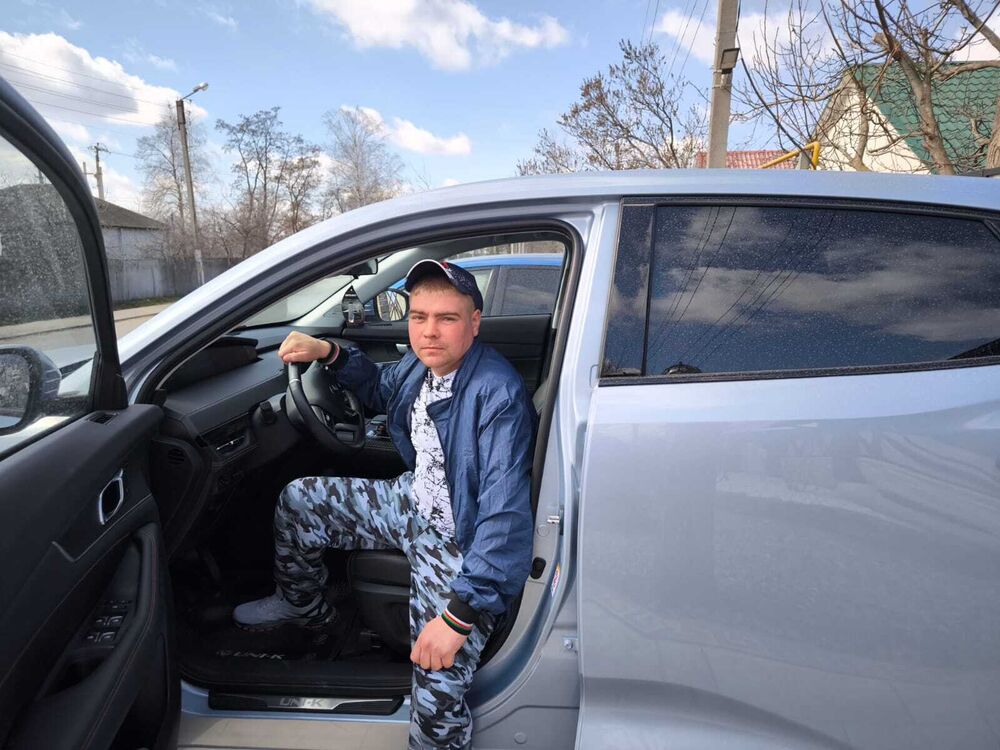   ,   , 29 ,   ,   , c , 