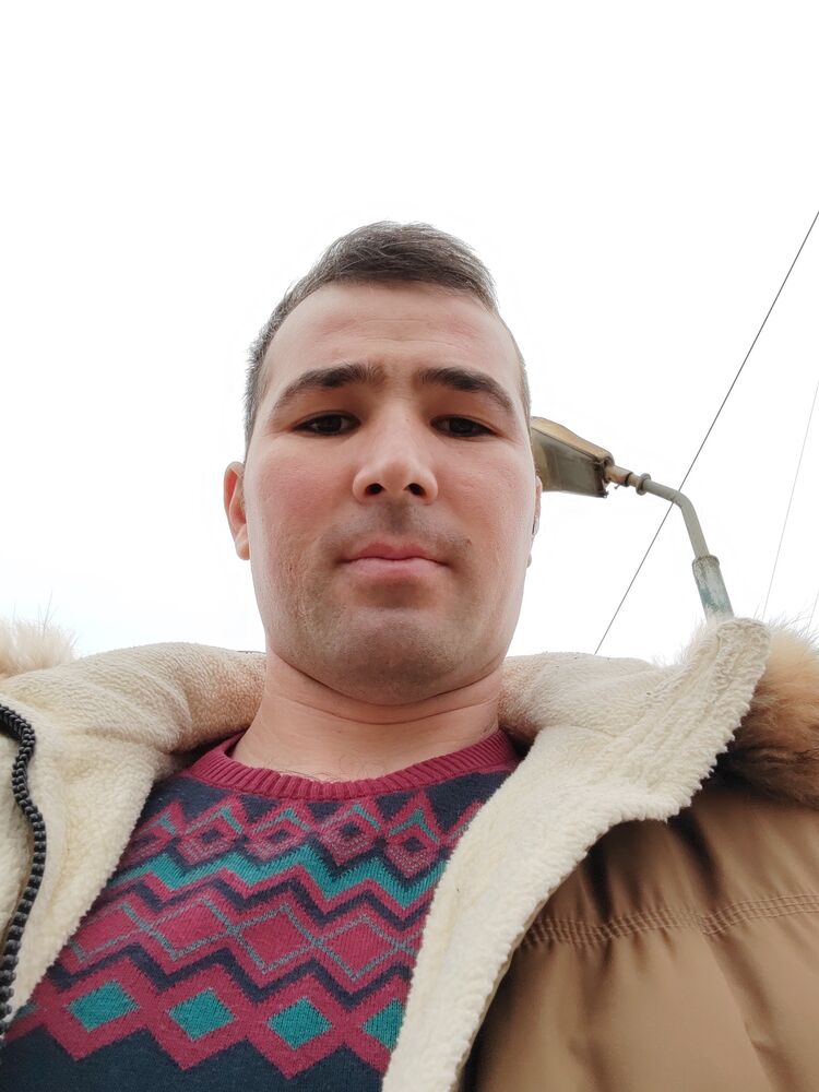 ���� 25900357 ������� �������, 31 ���, ���� ���������� � ������