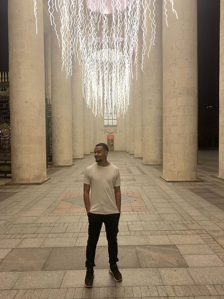  ,   Pavel, 22 ,   ,   
