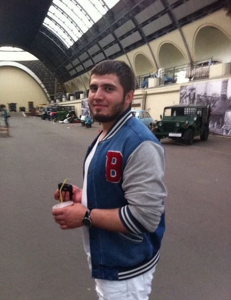 ���� 56357207 ������� �������, 36 ���, ���� ���������� � ������