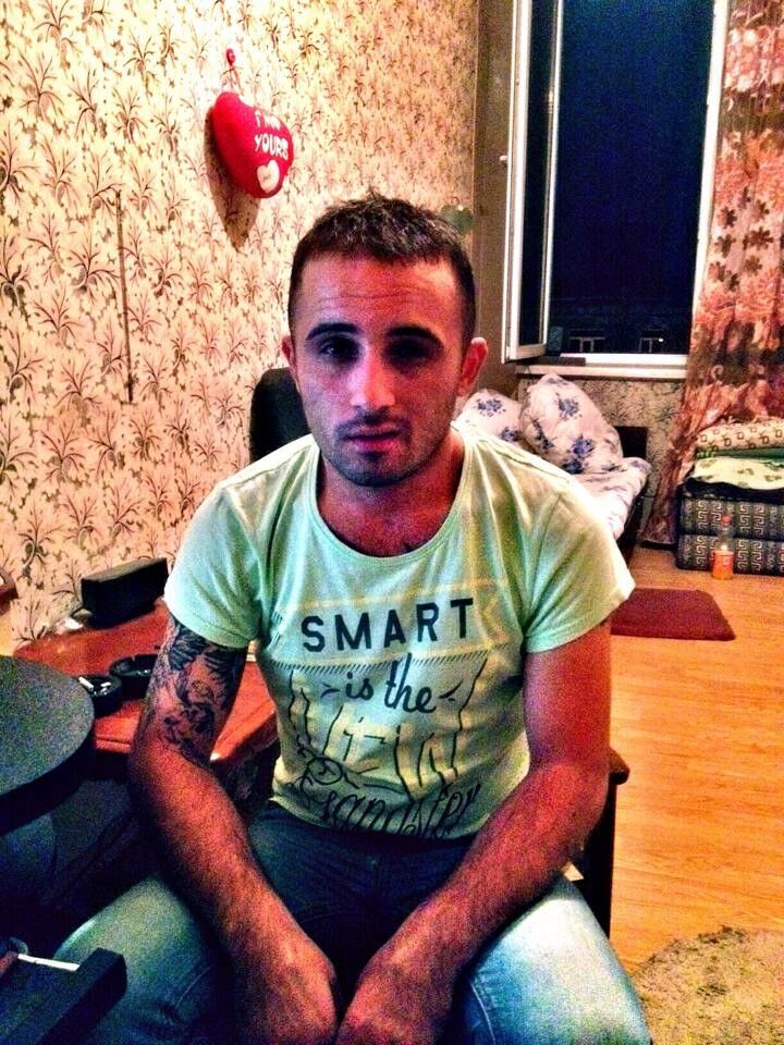 ���������� ������, ���� ������� Narek, 35 ���, ������������ ��� ������, ����� � ���������, c�������� ���������