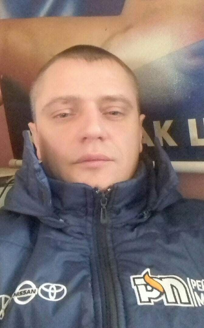  30743567  , 42 ,    