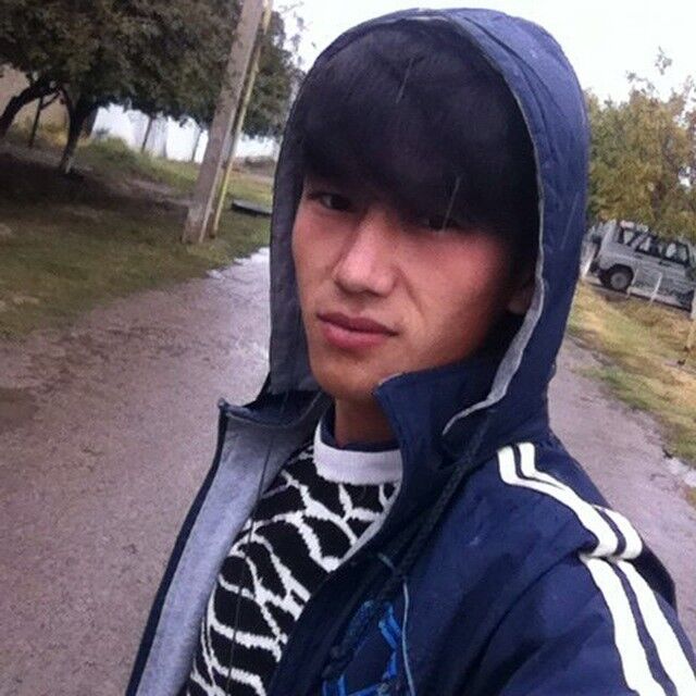  ,   , 33 ,     , c , 