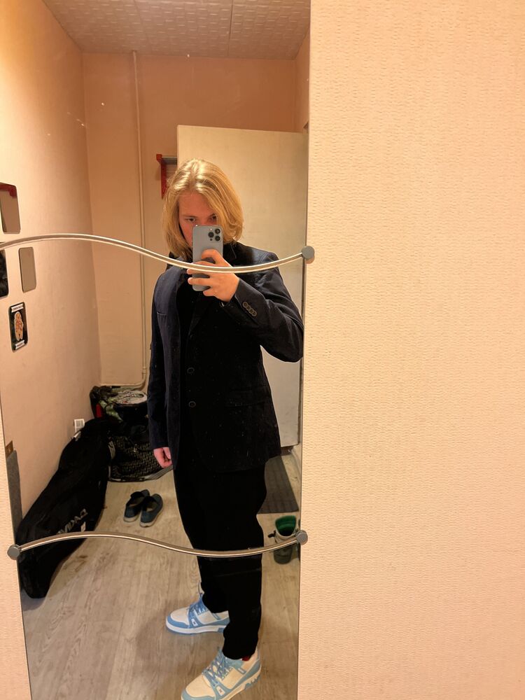 ���� 32865667 ����� �����, 23 ����, ���� ���������� � ������