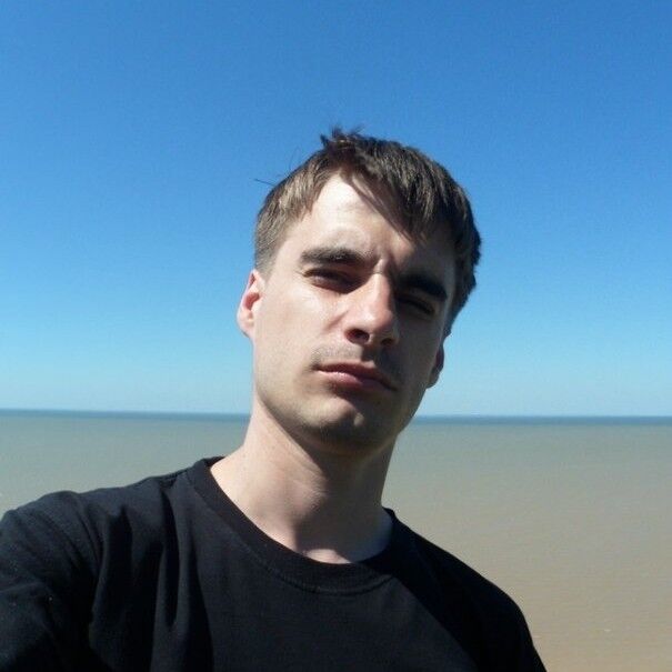 ���������� ����, ���� ������� �����, 36 ���, ������������ ��� ������, ����� � ���������, c�������� ���������