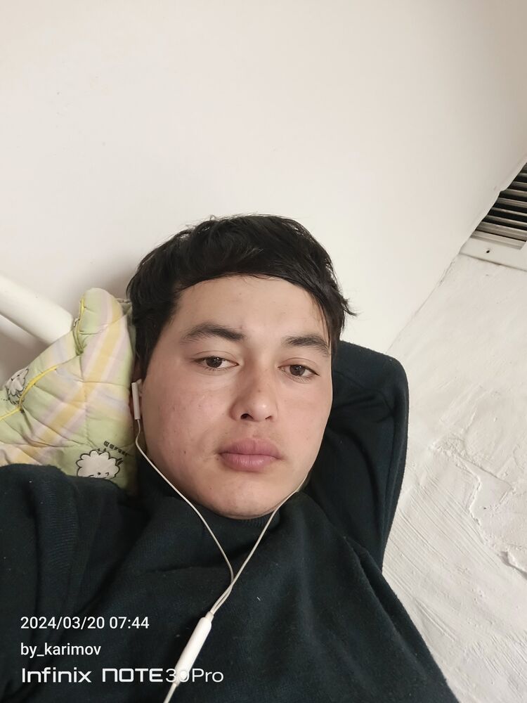  ,   Akbar, 22 ,   ,   , c , 