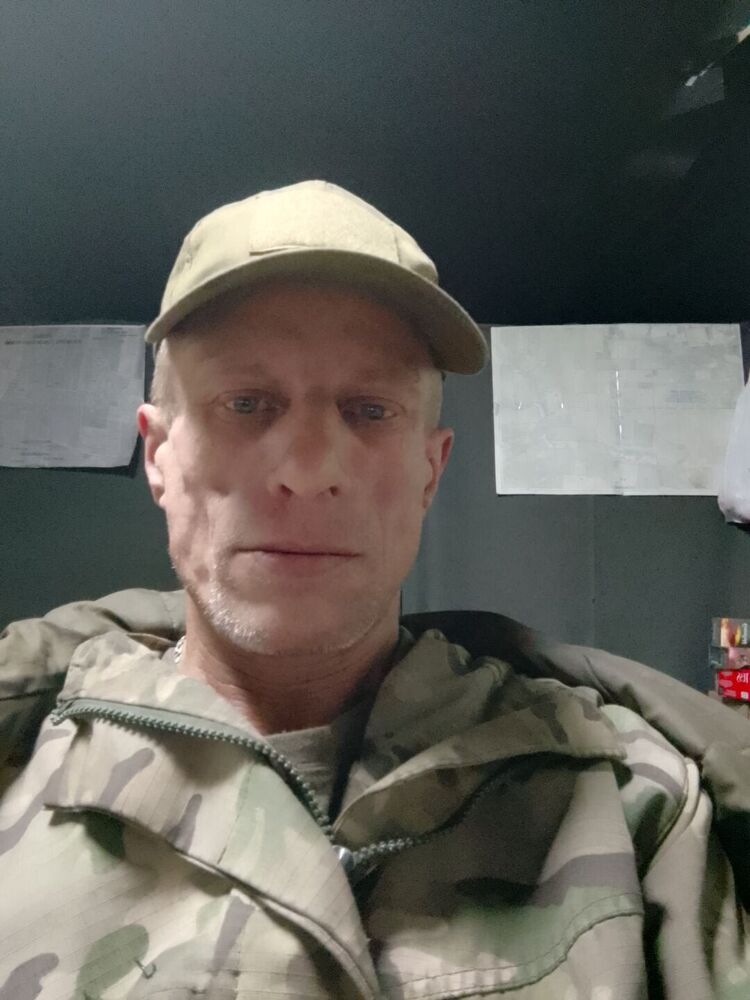 ���������� ������, ���� ������� ���������, 51 ���, ������������ ��� ������, ����� � ���������, c�������� ���������, ���������