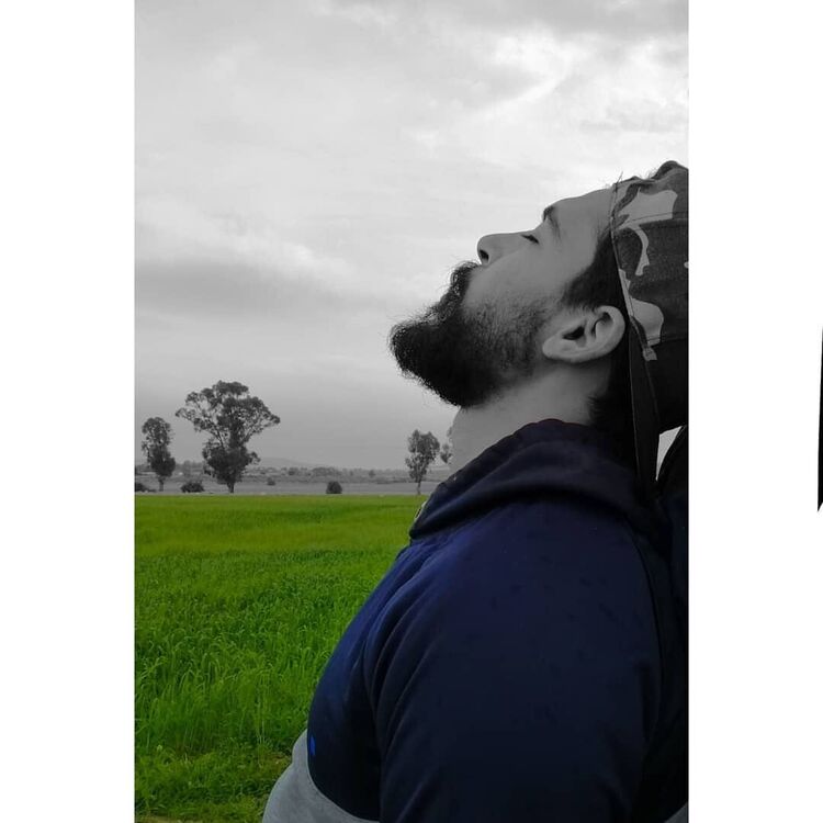 ���������� ������, ���� ������� Achref, 30 ���, ������������ ��� ������, ����� � ���������