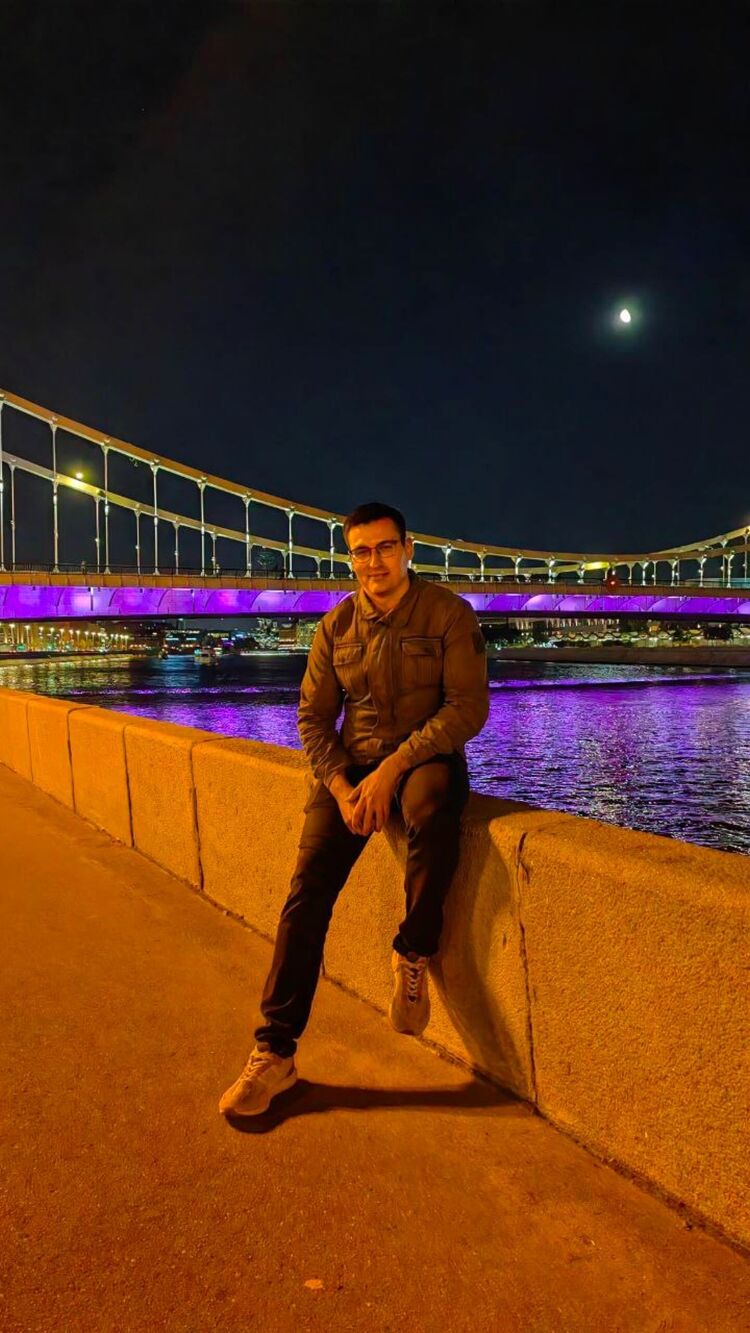 ���������� ��������, ���� ������� ������, 26 ���, ������������ ��� ������, ����� � ���������