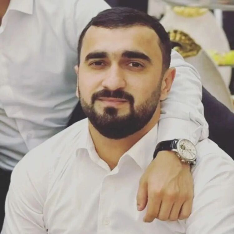 ���������� Aalden, ���� ������� ���, 28 ���, ������������ ��� ������, ����� � ���������, c�������� ���������, ���������