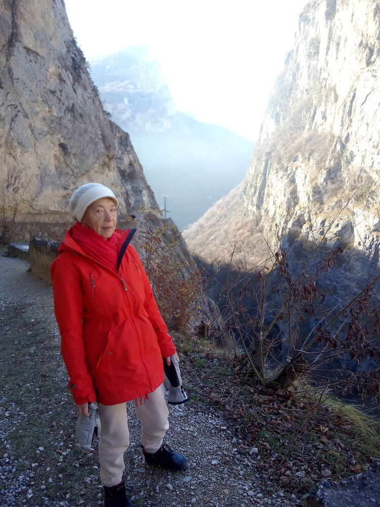 ���������� ������, ���� ������� ����, 74 ����, ������������ ��� c�������� ���������