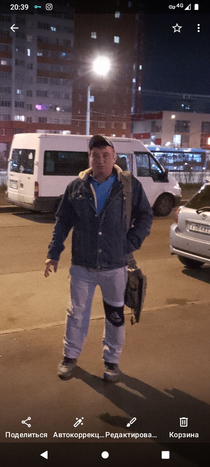 ���������� �����-���������, ���� ������� �����, 49 ���, ������������ ��� ������, ����� � ���������