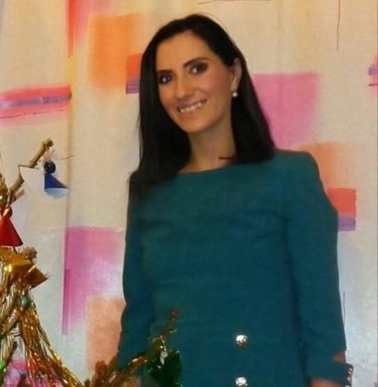 ���� 55904147 ������� ����, 40 ���, ���� ���������� � ������