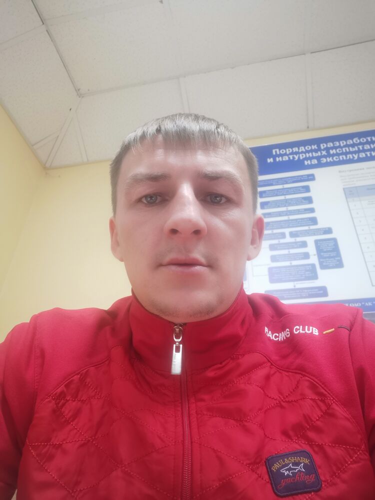  29978507  , 38 ,     
