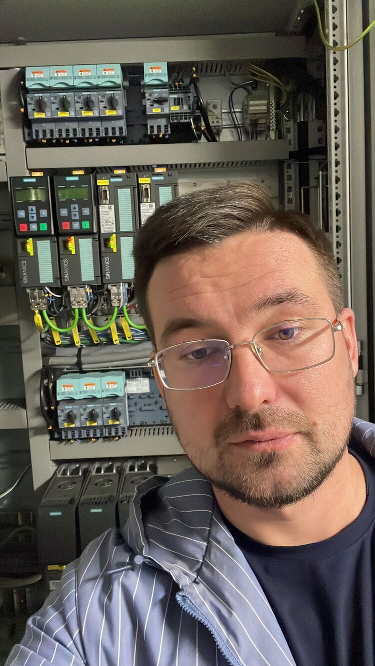 ���������� Pusan, ���� ������� Evgeny, 37 ���, ������������ ��� ������, ����� � ���������, ���������