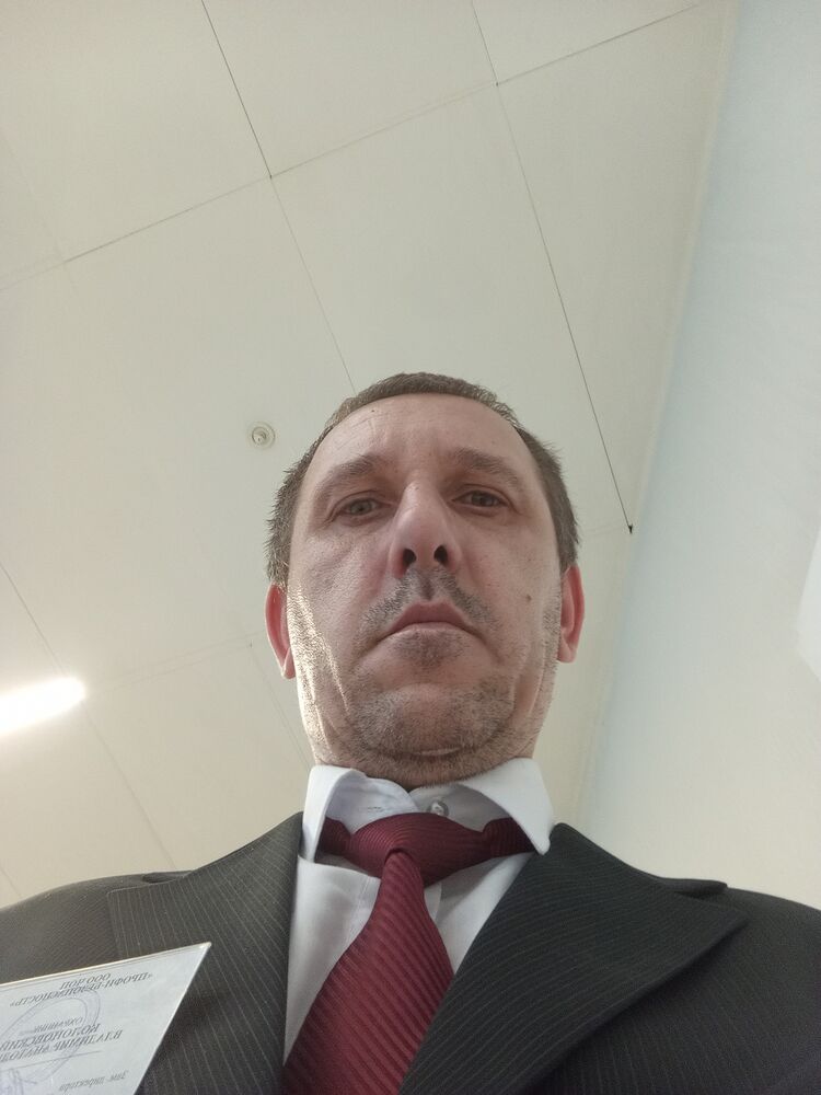 ���� 53355547 ������� ���������, 44 ����, ���� ���������� � ���������